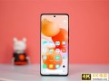 爆料：小米12/Pro两款已经备案，终于要来了？