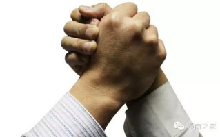 一个案例带你玩转微商营销