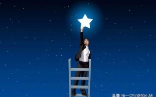 微商团队长必须有的心态和领导力