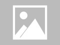 如何释放启动盘的隐藏空间（u盘如何还原隐藏空间）