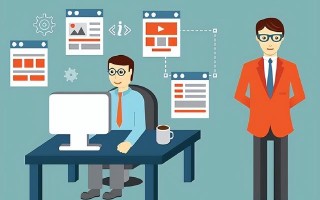 app运营怎么运营？App运营工作内容