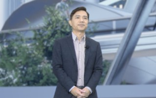 李彦宏：预计4年内中国一线城市将不再需要限购限行