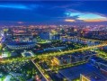 佛山，一座低调但很有实力的城市