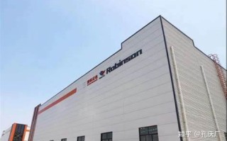 【“仓+店+链”一体化运营】电商运营新时代的智慧云仓向何处去？ ...