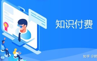 2022年创业项目排行榜前十名(附:十大创业创新项目排行榜 ... ... 2022年创业项目排行榜前十名(附:十大创业创新项目排行榜 ... ...