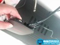 电脑百科知识网评测创维T2网络机顶盒