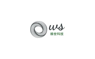 网站的推广方式不只有SEO一种