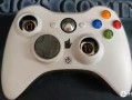 xbox360手柄价格（为什么xbox360手柄那么便宜）