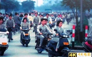 回顾1999版电动车国标，新国标是否还会重演历史