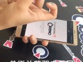 华为如何录屏手机屏幕（华为什么型号的手机可以录屏）