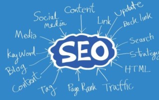 SEO站外优化有几种方式？