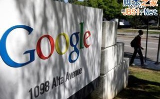 2015的SEO新趋势:内容与用户体验为王 2015的SEO新趋势:内容与用户体验为王