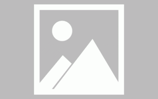 网站优化中nofollow标签的使用与外部链接介绍
