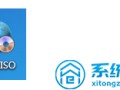 win7安装光盘u盘-(win7 U盘安装)