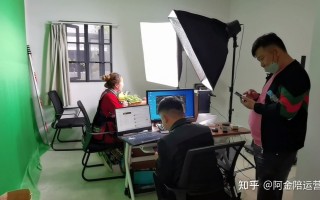 短视频运营如何解决启动流量问题？作品没人看如何破圈 ...
