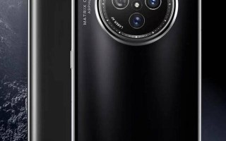 新机谍中谍：荣耀V40，荣耀独立后的首款旗舰