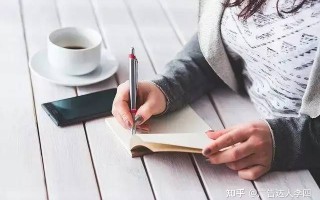 小红书运营技巧:快速涨粉的方法有哪些? 小红书运营技巧:快速涨粉的方法有哪些?