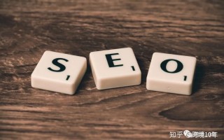 网站优化之SEO开发标准