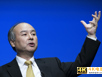 孙正义WeWork大败局，花31亿让创始人出局，接手烂摊子