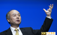 孙正义WeWork大败局，花31亿让创始人出局，接手烂摊子