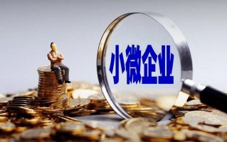 税费、租金减免......最高支持1000万元 四川发布10条财税政策支持中小微企业和个体户发展
