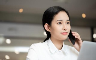 营销技巧：要想做好销售，得先搞清楚逻辑