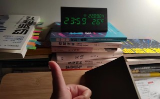 坦白局：2个月涨粉3000，我究竟从小红书赚了多少钱