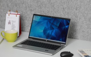 惠普战神66怎么设置u盘启动-(惠普战66如何设置u盘启动)