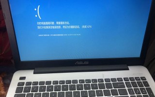 下载正版windows系统怎么安装不了-(下载正版windows系统怎么安装不了机)