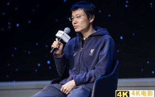 搭上华为一飞冲天！连续亏损三年登陆科创板，寒武纪突破1000亿