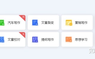 10款自媒体人必备的免费工具，快速高效运营