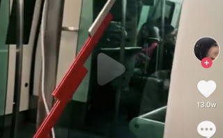抖音营销的8种玩法，干货推荐。