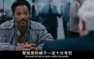 面试前应该做好哪些准备? 面试前应该做好哪些准备?