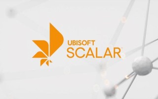 育碧公布新技术「Scalar」，以云计算助力游戏开发