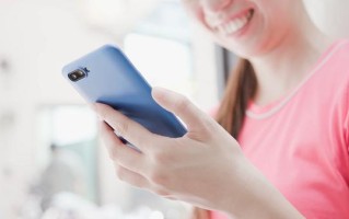 社交电商APP如何运营推广