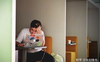 如何创建小程序商店？电商平台搭建怎么弄呢？
