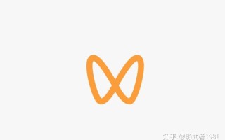 第15讲 第六章 微信的运营4