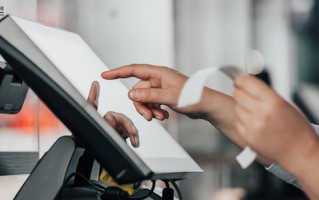 电商运营：平台优惠的叠加