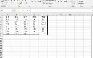 excel下拉选项怎么做（excel如何设置下拉框选项）