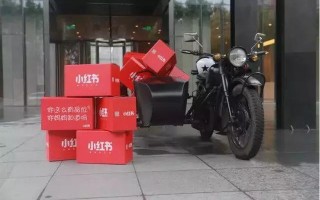 最全攻略 | 如何利用小红书进行推广营销？