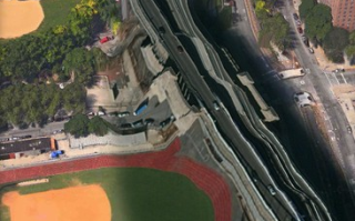 从地图到苹果6！盘点苹果产品的四大败笔