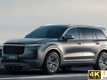 四个月暴涨610%！”失控”的新能源汽车，泡沫到底有多大？