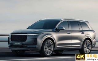四个月暴涨610%！”失控”的新能源汽车，泡沫到底有多大？