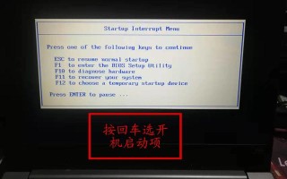 联想一体电脑如何装系统-(联想一体电脑如何装系统教程)