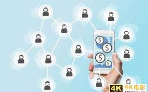 如何做好数字化转型？