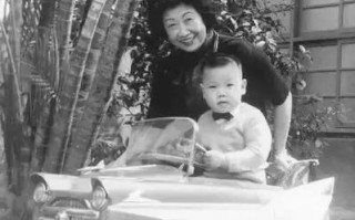 李开复：对孩子的规划，体现父母的格局