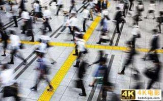 屡创防疫佳绩，质疑中国新冠疫苗的人，这次可以把嘴闭上了