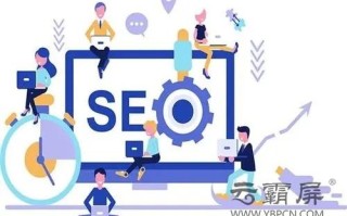 网络推广是什么浅析网站内的链接优化技巧有哪些？