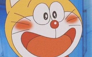 求职干货 | 翻车or翻盘，面试反问环节到底该问啥？