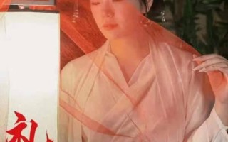 暑期大学生兼职花样多，有人月入三四千！专家提醒……